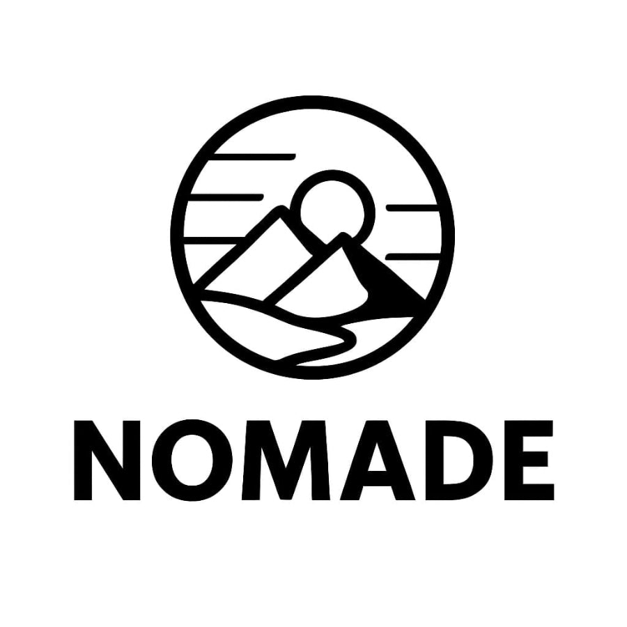 NOMADE